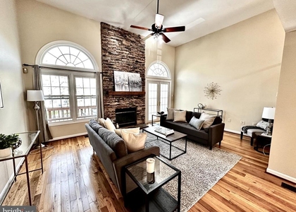 7027 Chesley Search Way - Photo 1