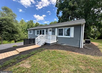 12317 Metlock Road - Photo 1