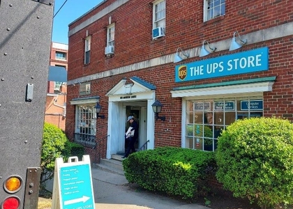 610 Madison Street - Photo 1