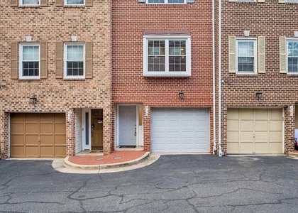 948 S Rolfe Street - Photo 1