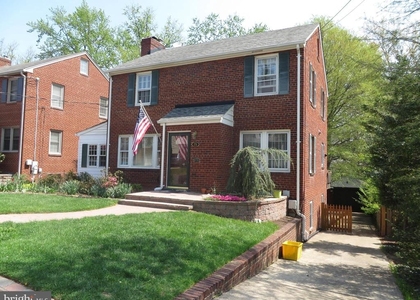 25 N Garfield Street - Photo 1