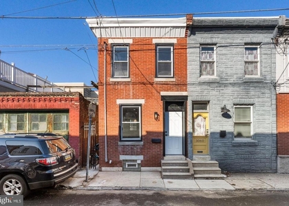 3058 Tilton Street - Photo 1