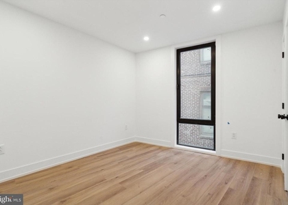 808 N 3rd Street - Photo 1