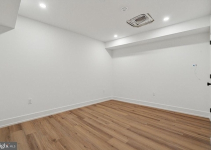808 N 3rd Street - Photo 1
