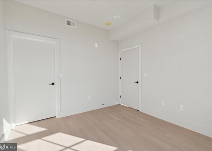 5521 Wayne Avenue - Photo 1
