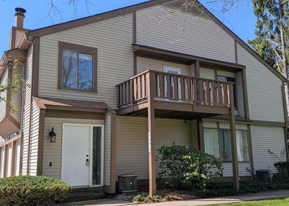4870 Foxfire Trail - Photo 1