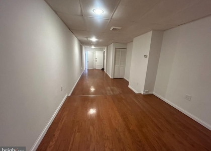 44 S 2nd Street - Photo 1