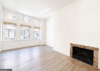 2030 Walnut Street - Photo 1
