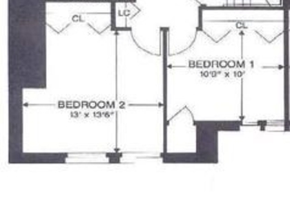 2030 Walnut Street - Photo 1