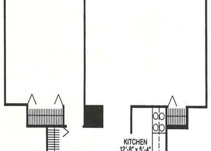 210 Locust Street - Photo 1