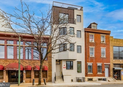245 N 12th Street - Photo 1
