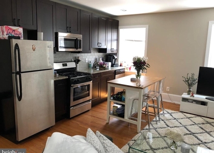 251 S 16th Street - Photo 1
