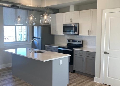121 W Cumberland Street - Photo 1