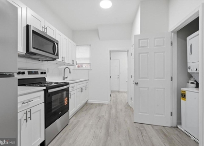 5715 Malcolm Street - Photo 1