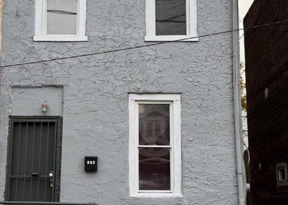269 E Sharpnack Street - Photo 1