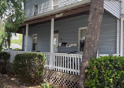 531 Byberry Road - Photo 1