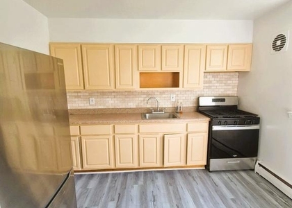 6486 Matthews Street - Photo 1