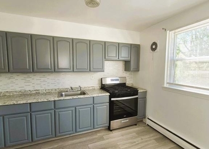 6486 Matthews Street - Photo 1