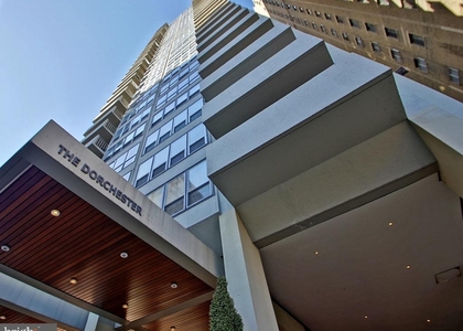224 W Rittenhouse Square - Photo 1