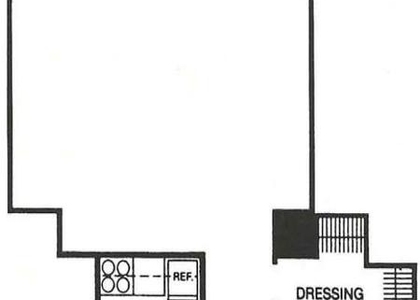 220 Locust Street - Photo 1