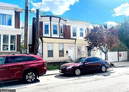 412 Lindley Avenue - Photo 1
