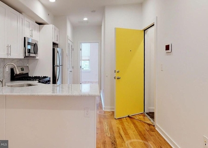 1642 N Marshall Street - Photo 1