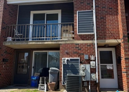 7750 Rockwell Avenue - Photo 1