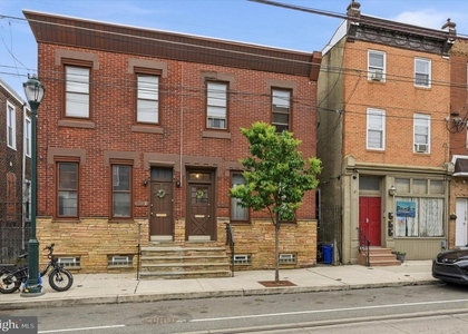 3153 Richmond Street - Photo 1