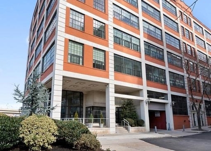 2429 Locust Street - Photo 1