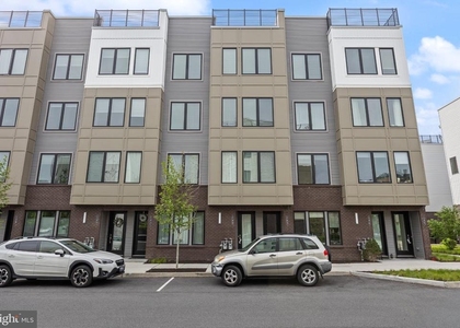 2150 Northbank Place - Photo 1