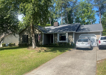 369 Bahama Loop - Photo 1