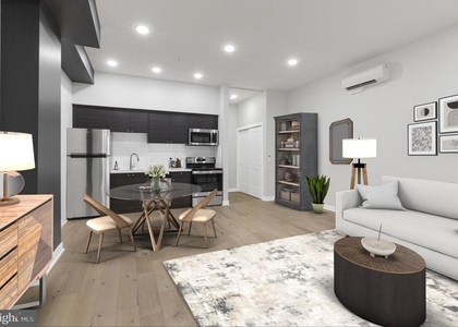 257 N 3rd Street - Photo 1