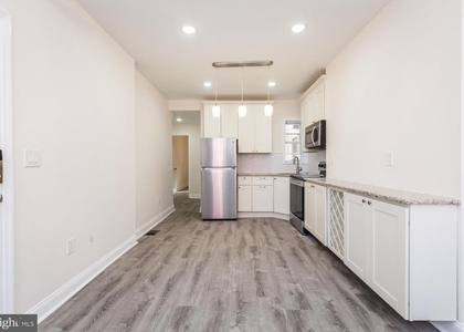 537 N 33rd Street - Photo 1