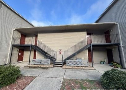 6408 Starbrook Drive - Photo 1