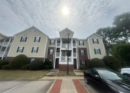 380 Bubble Creek Court - Photo 1