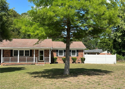 5410 Laramie Court - Photo 1