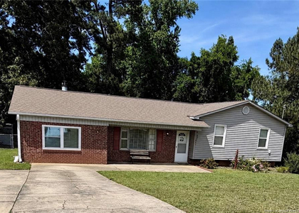 5247 Mawood Street - Photo 1
