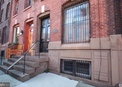 2642 Brown Street - Photo 1