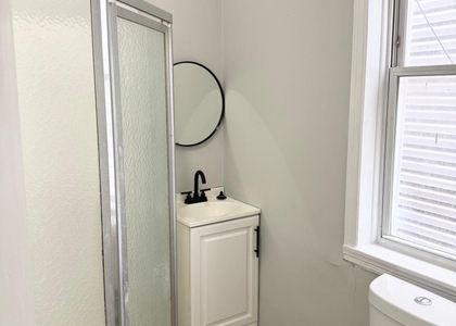 611 W Norris Street - Photo 1