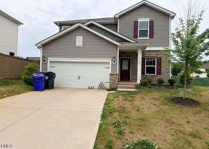 7142 Stratified Court - Photo 1