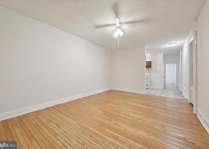 1817 Spruce Street - Photo 1