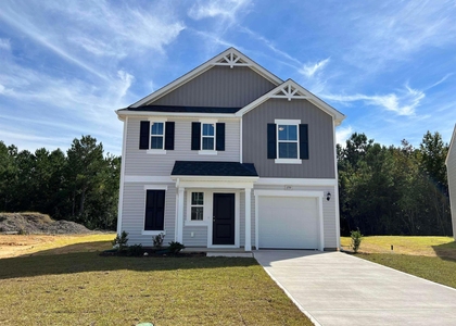 179 Maple Tree Lane - Photo 1