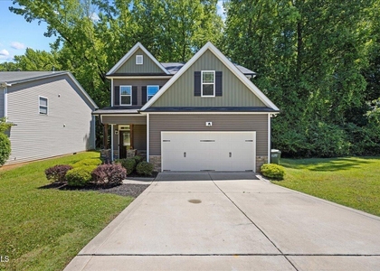 139 Smart Court - Photo 1