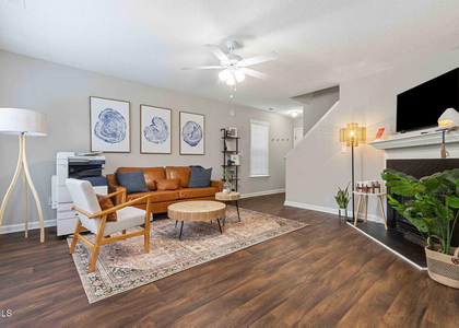 2101 Blackwolf Run Lane - Photo 1
