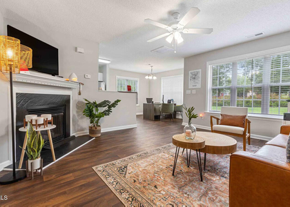 2101 Blackwolf Run Lane - Photo 1