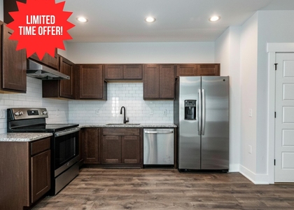 651 N O'neil Street - Photo 1