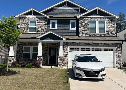 132 Acorn Grv Road - Photo 1