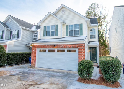 5436 Grand Traverse Drive - Photo 1
