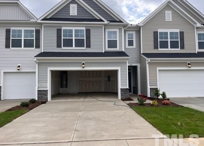 2403 Chert Lane - Photo 1