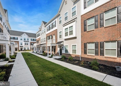 7 Kusy Terrace - Photo 1